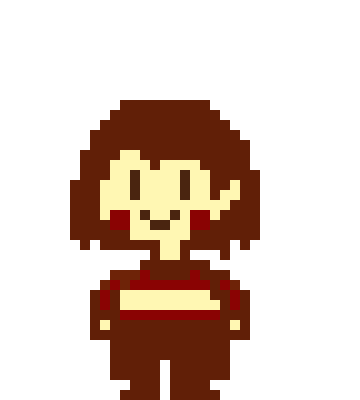 [2c6d47] i'd rarther not be reminded of that day...even tho i've seen it happen about a million times