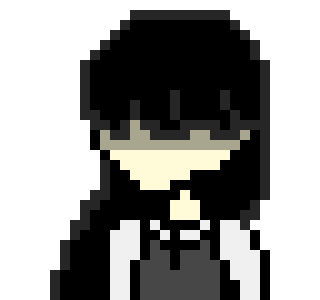 [000885] ^lays under a tree^