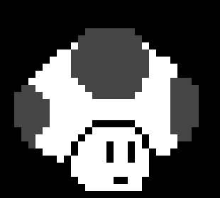 [0d3c01] I'm here to find something relevant to this world. - TOAD