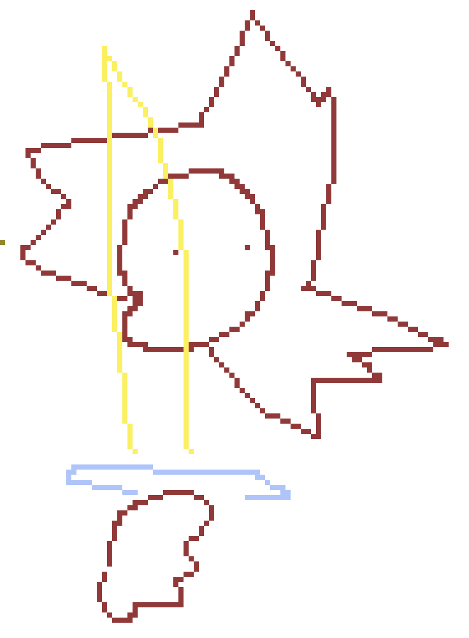 [c6eeac] erm, sword of the third ri-