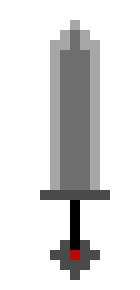 [9664c4] The Quest Sword