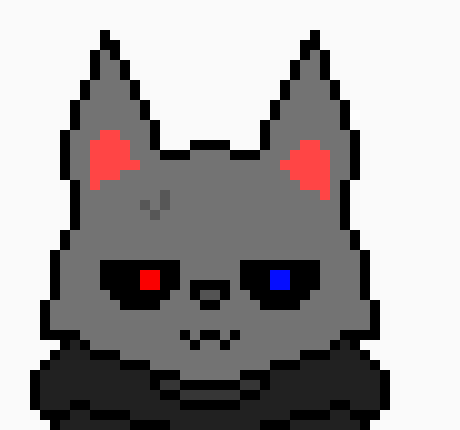 [c8bb2d] holy fuck that looks good