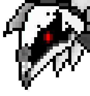 [98772d] heh, i guess i should take care of some unfinished business...