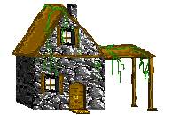 [9664c4] maisonavectoit