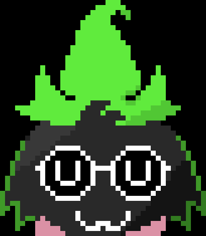 [05b0c1] (*Remaining completely silent*)