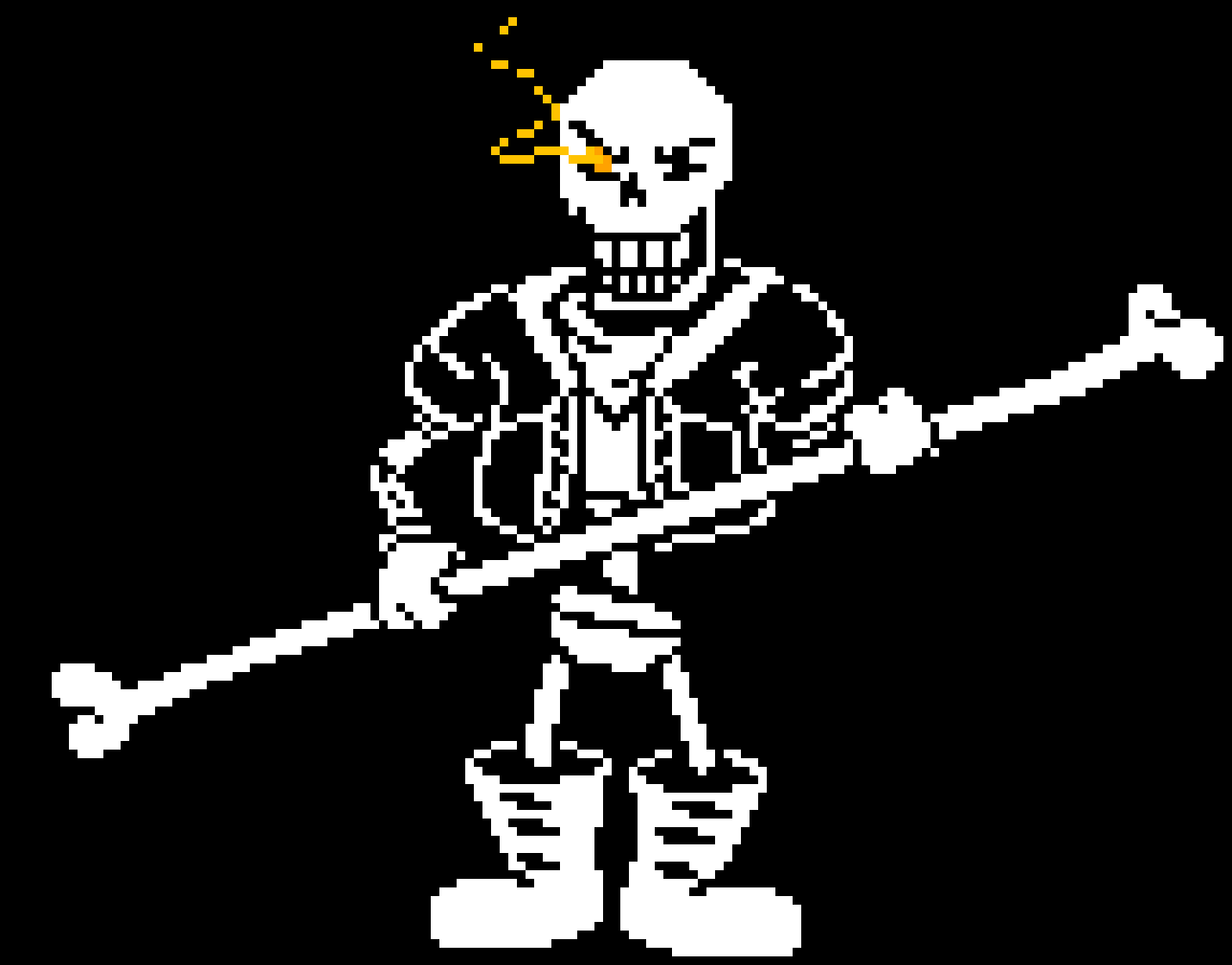 [98b53d] btw does anyone got any thoughts on this? - hayden