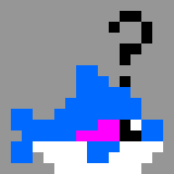 [b00d6d] What's Up With GAF? -Lebryan J.