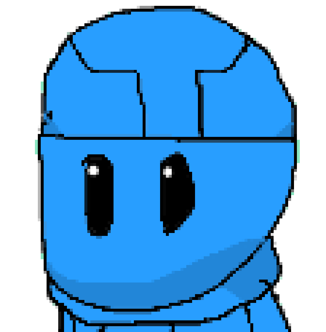 [990543] Any thoughts on this?