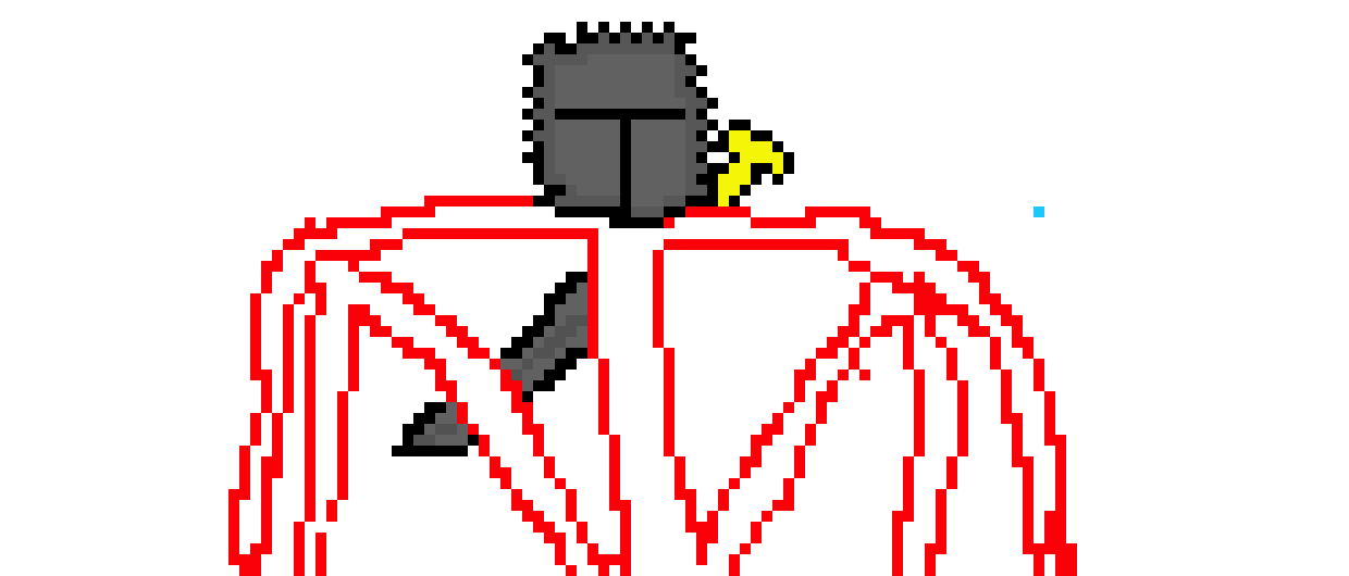 [c7bf26] Nah am good fuck you all i changed enough gg's chat!!?!?!?1