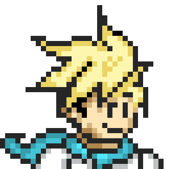 [68e7d8] "hello Fellow Humans or Monsters!" ~Bastion