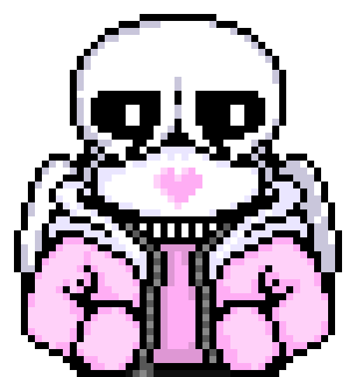 [390dcd] yeah, this seems bad... tho i cannot help...