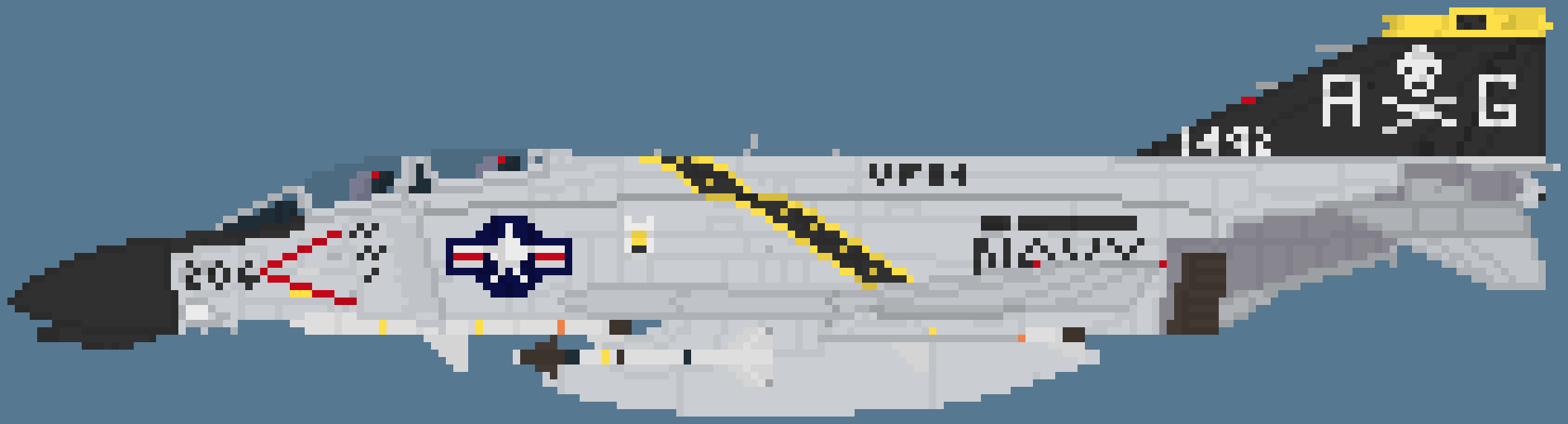 [039274] Oops,,, is now not a good time?