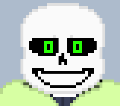 [df4002] (He started fixing them slowly, and carefully upgrading her.)