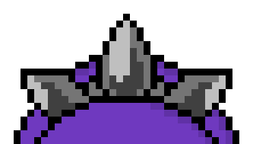 [5b2f3e] AND PLEASE REFRAIN FROM INTERFERING WITH A STORY ARC -COUGH- RANDOM CAT.