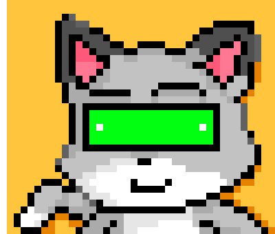 [038bf1] Is the soul thing done? I'd like to see it. - Gunther.