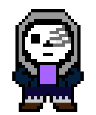 [9664c4] Imprint' Sprite