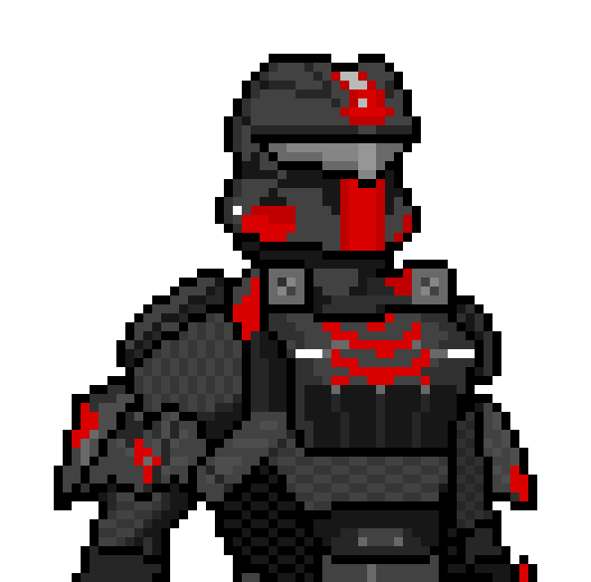 [2d8240] I havent been on PAM in a while, what happened while I was gone? -Pathfinder