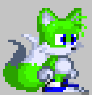 [30dec3] oh, hi chris. can you go get, like, i dunno, actually, go to wendy's and order 10 orders of 12-piece spicy chicken nuggets. -David