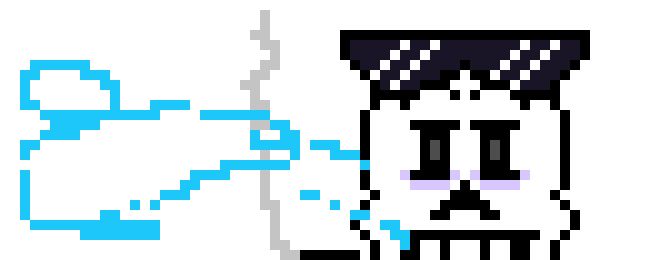 [53a360] Fuck you Fatass Bitch