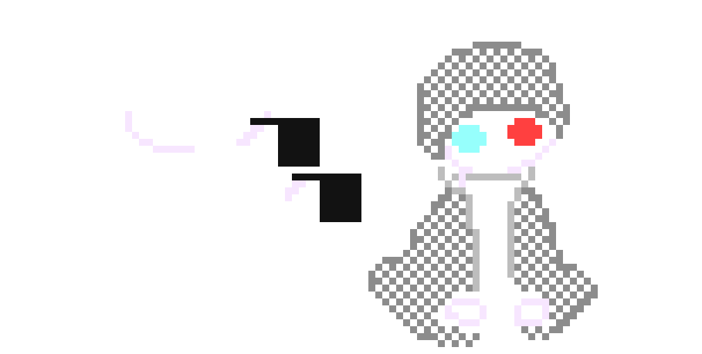 [4076f0] STOLEN -cleetus