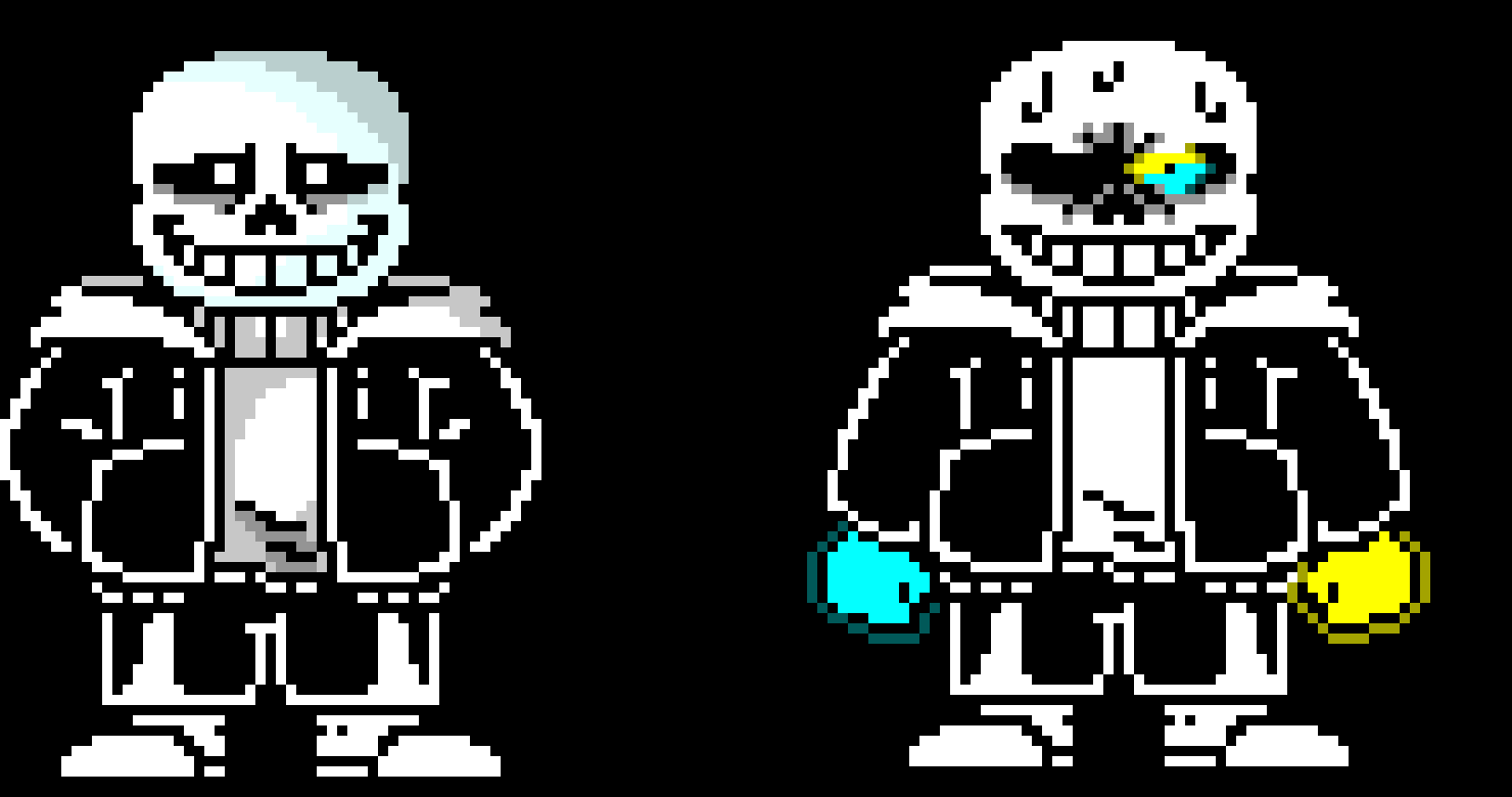 [3fcaee]  shading in proggress -Tom