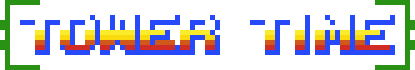 [277ca7] tower-time-title