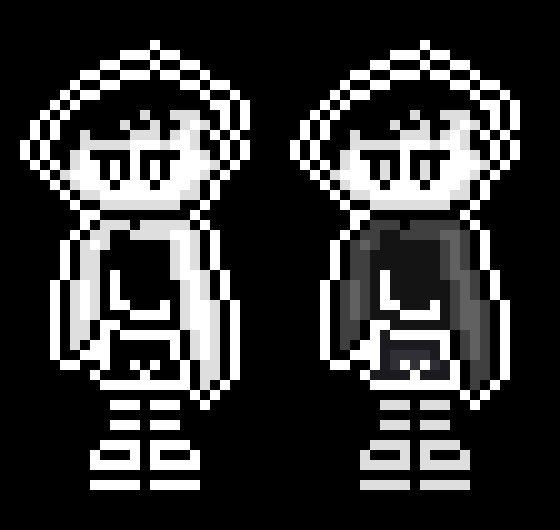 [17d6d3] any opinions on this sprite?