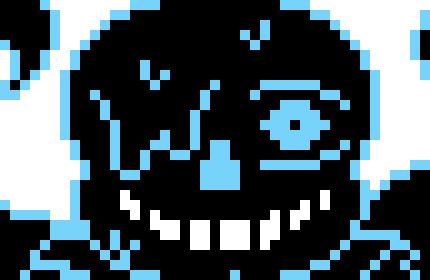 [2a4595] Nah im just messing with ya, im  not talented enough to make this