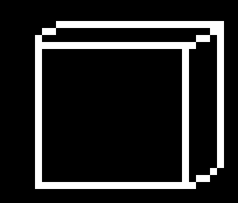 [be82ba] (The metal box seems to be able to be opened) ...