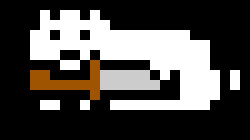 [c91422] *Nom nom nom*