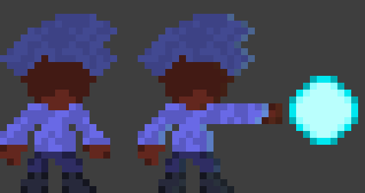 [17d6d3] any opinions on this sprite?