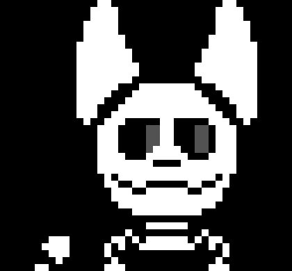 [ca4b28] right before my birthday too..eh anyways hows is everyone..