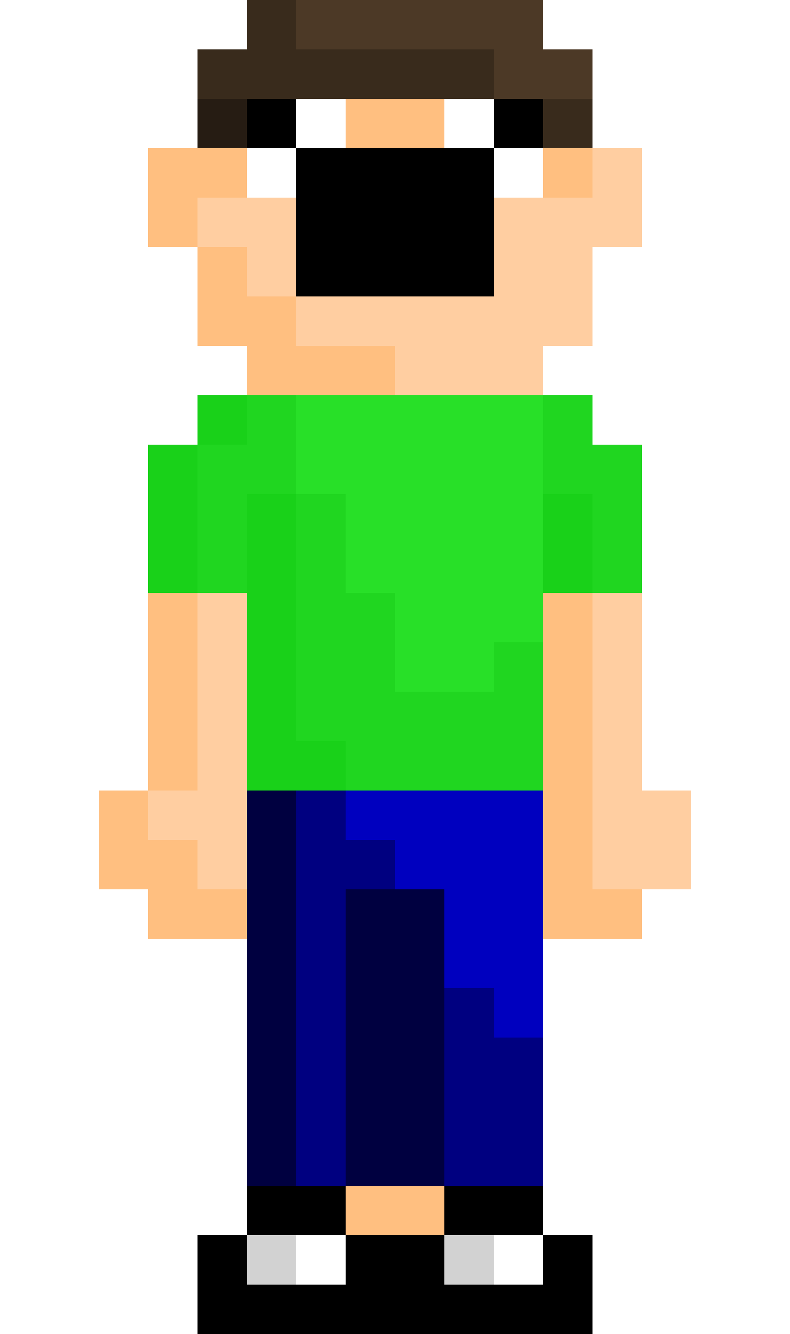 [fbde29] AAAAAAAAAAAAAAAAAAAAAAAAAAAAAAAAAAAAAAAAAAAAAAAAAAAAAAAAAAAAAAAAAAAAAAAAAAAAAAAAAAAAAAAAAAAAAAAAAAAAAAAAAAAAAAAAAAAAAAAAAAAAAAAAAAAAAAAAAAAAAAAAAAAAAAAAAAAA