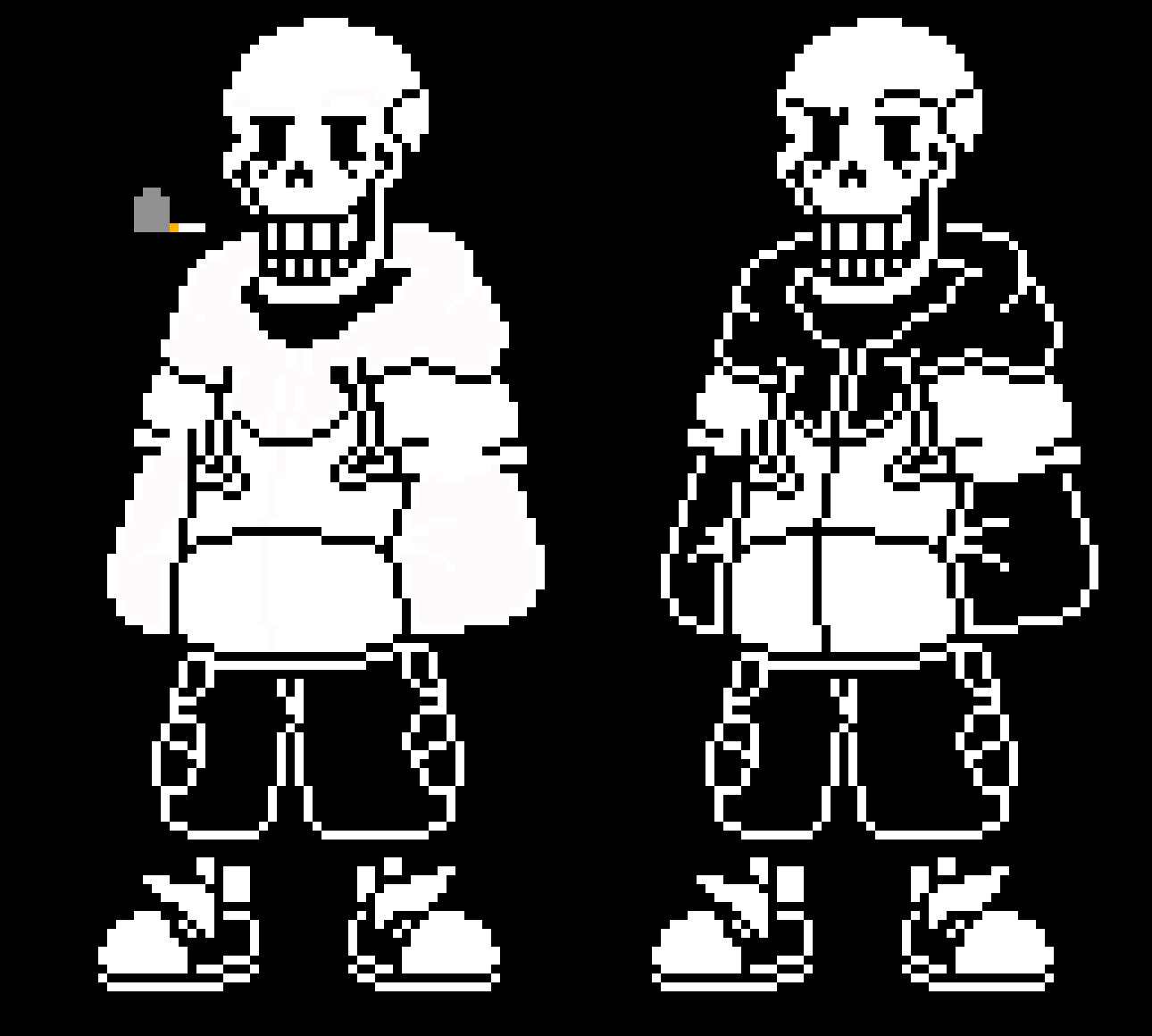 [4b0749] .....I think not, mate.