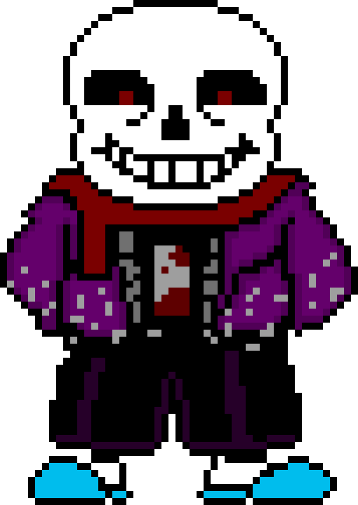 [bcf01b] frenzL Sprite