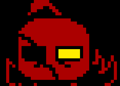 [00fef4] guess i'll order some....huh...there sphagetti on this menu...