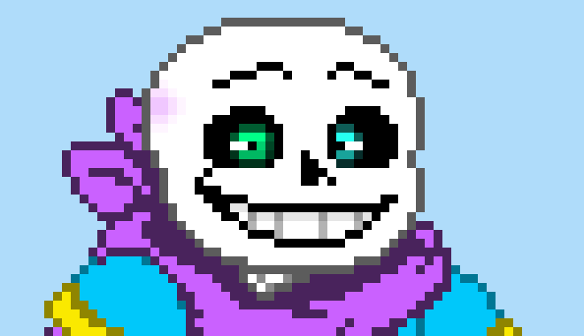 [752b4c] *his eyes sparkled* Ooooh you look soft! (And yez, this is a choild. No touch.)