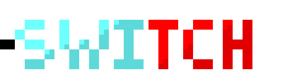 [96c78c] I can live with stupid)