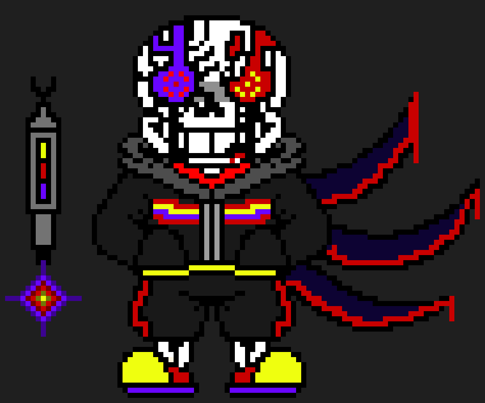 [2ccbeb] AHHHHHHHHHHHHHHHHHHHHHHHHHHHHHHHHHHHHHHHHHHHHHHHHHHHHHHHHHHHHHHHHHHHHHHHHHHHHHHH -DST