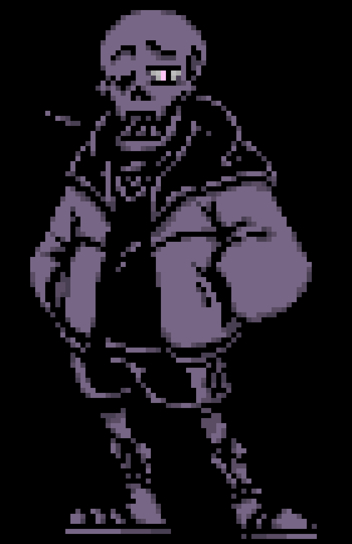 [9c272c] Aviva... you mind changing the topic?... Before somebody gets mad about it?... It's kinda tocuhy around here.