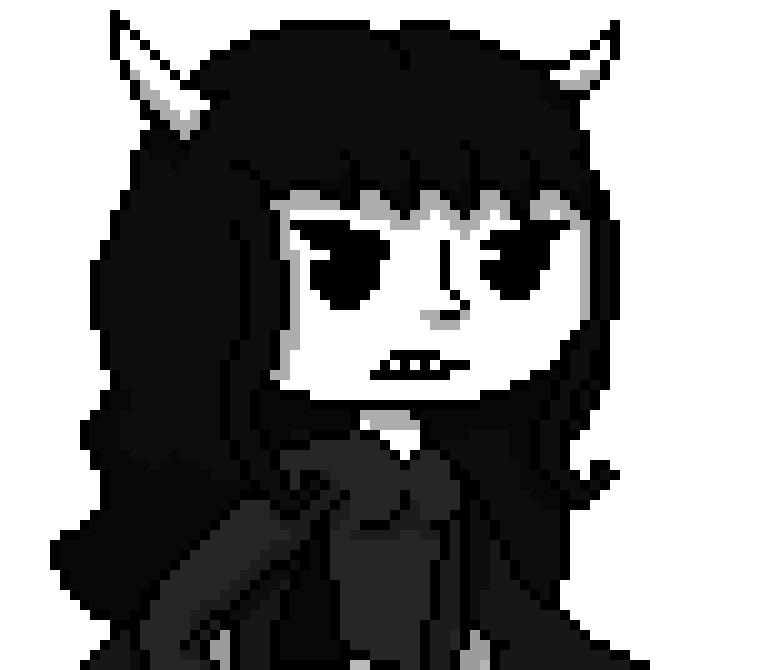 [f7c573] Ow! what the heck! i was trying to be nice!