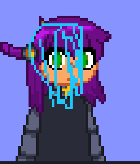 [899367] *insert https://www.youtube.com/watch?v=YK9Y1EqjDpY*