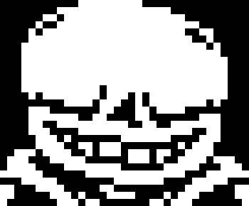 [35dc76] half of that is true, but i shall not tell you what half cause its funny