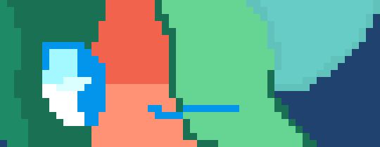 [fe1bd3] i take  that  bite  mark  and put it  on  ur neck but its softer gg