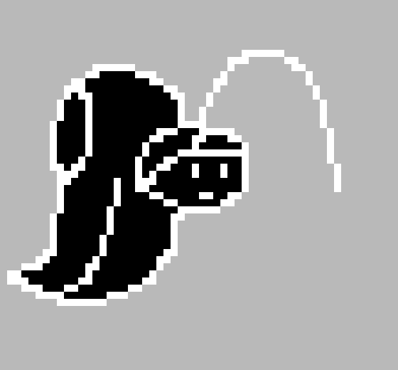 [f7c573] i dont want to loose my sanity... im not changing my option