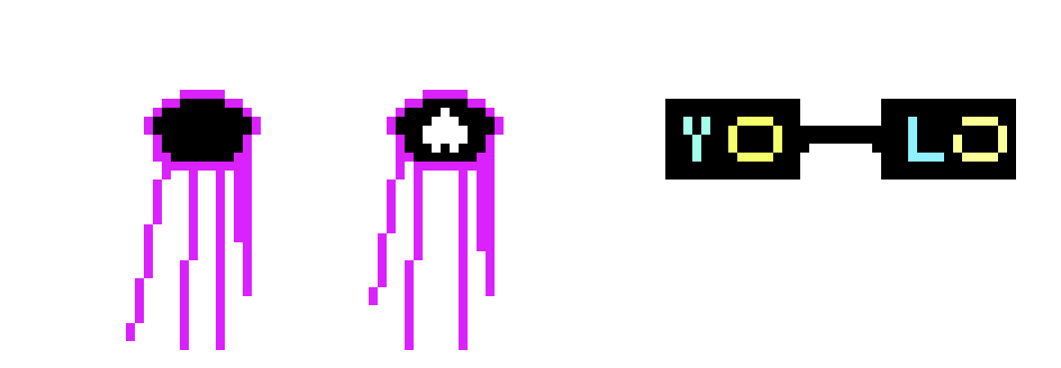 [4f8b6c] Fresh Sans Parasite And Glasses