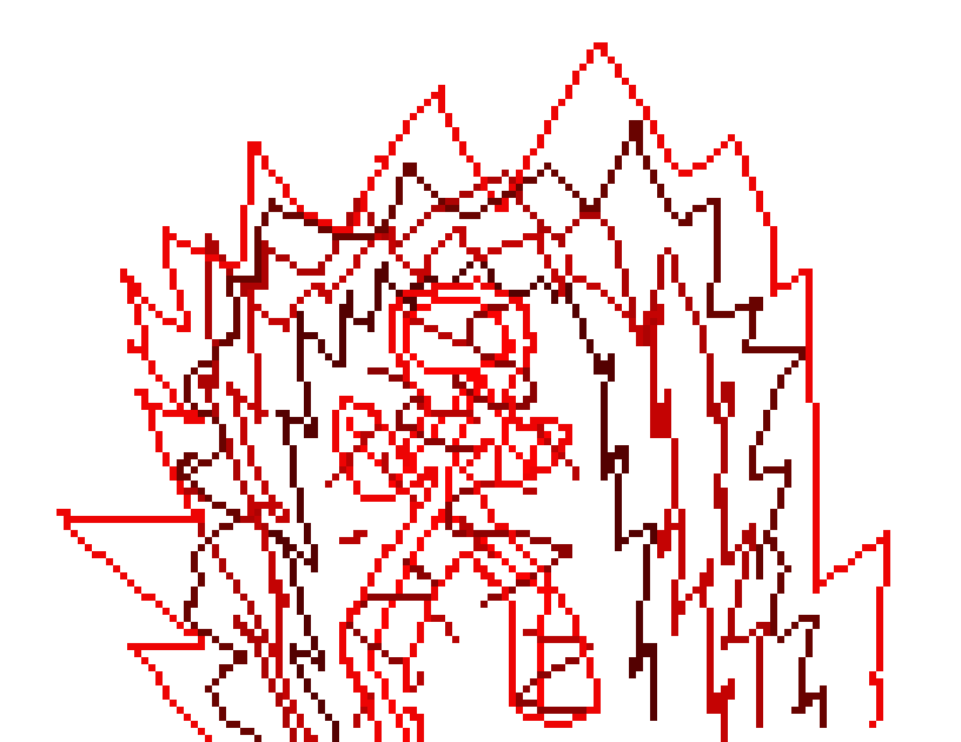 [f377bc] PPPPPPPPPPPPIIIIIIIIIIIIIIIINNNNNNNNNNNNNNNNNNKKKKKKKKKKKKK IIIIIIIIIIIIIIIIIIDDDDDDDDDDDDD!!??!?!?!?!?!??!?!??!?!!?!?!??!?!?!?!?!??!?!?!?!?!?!?!??!?!?!