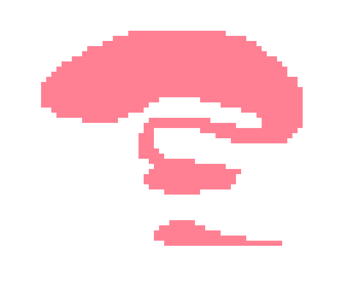 [296099] my brother in Christ don't show me that shit