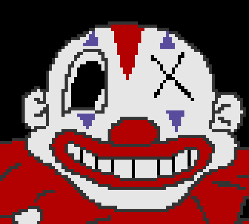 [836a7f] pov: how xennox be looking 24/7