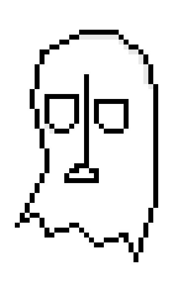 [3fcaee] everyone has stuff to do............................